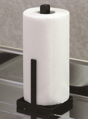 FD807 Upright Paper Towel Holder