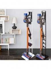 FD820  Stable Stand For Dyson Vacuum Cleaner