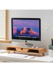 BC230 Computer Display Holder Stand