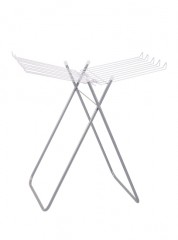 Folding Drying Rack