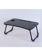 BC291 Laptop Computer Display Holder