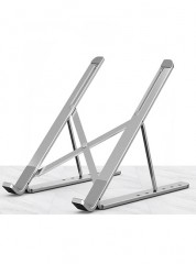 BC290--1 New Adjustable Table Book Stand