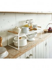 BC805  Multi-functional Kitchen Stand Rack
