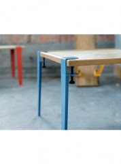 FD2011 Table Legs